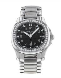 Patek Philippe Aquanaut 5087/1A-001